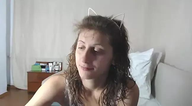 Photos of MARINO4KA6767 from StripChat is Freechat