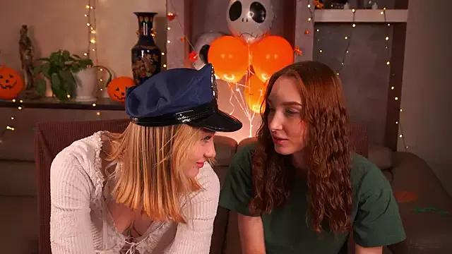 Explore our live girls sluts from our Custom and Multi clubs and checkout exclusive access to highly interactive content, such as shape, hair, titties, pussy type and many more.