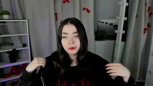 Explore our live girls sluts from our Custom and Multi clubs and checkout exclusive access to highly interactive content, such as shape, hair, titties, pussy type and many more.