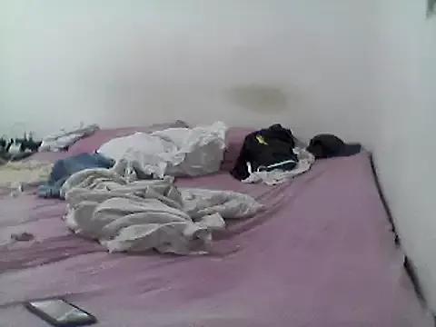 Photos of mariy_ from StripChat is Freechat
