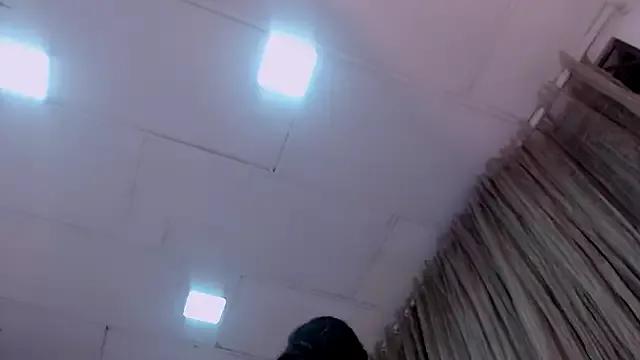 MariyaNovaki from StripChat is Freechat
