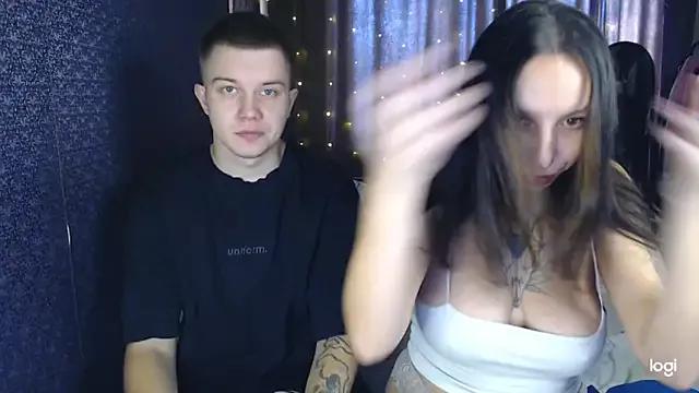 Explore our live girls sluts from our Custom and Multi clubs and checkout exclusive access to highly interactive content, such as shape, hair, titties, pussy type and many more.