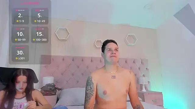 Explore our live girls sluts from our Custom and Multi clubs and checkout exclusive access to highly interactive content, such as shape, hair, titties, pussy type and many more.