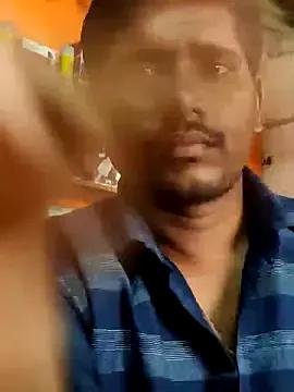 Markroco696 from StripChat is Freechat