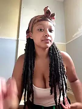 Marleymols webcams show profile image 