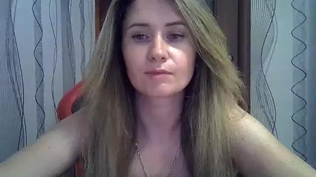 Photos of Marmariska from StripChat is Freechat