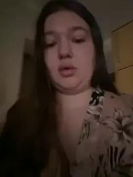 marmeladka2555 from StripChat