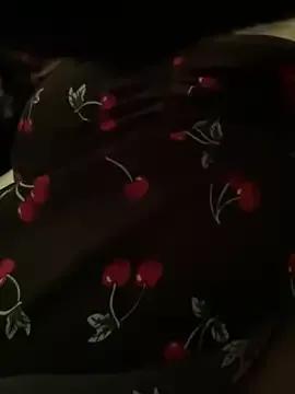 marmeladka2555 from StripChat