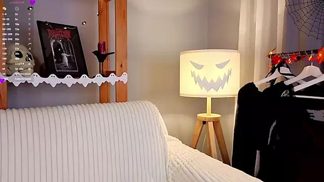 Photos of MarnaHarbor from StripChat is Freechat