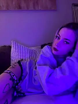 Photos of marnemzavar444 from StripChat is Freechat