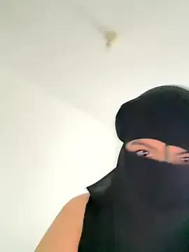 Marocainegroscul webcams show profile image 