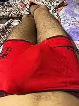 Maroodick webcams show profile image 