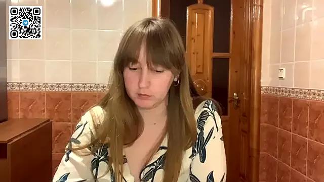 MaroonMoon_ webcams show profile image 