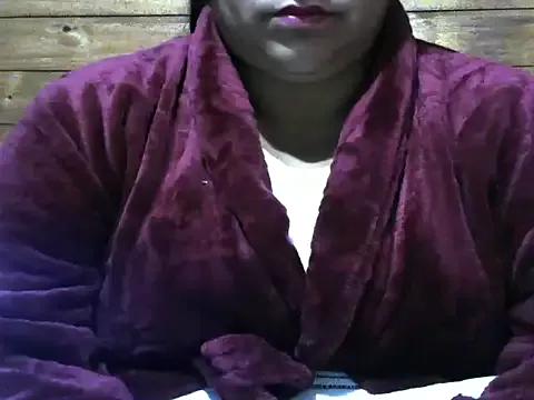 MARRENTINHA34 from StripChat