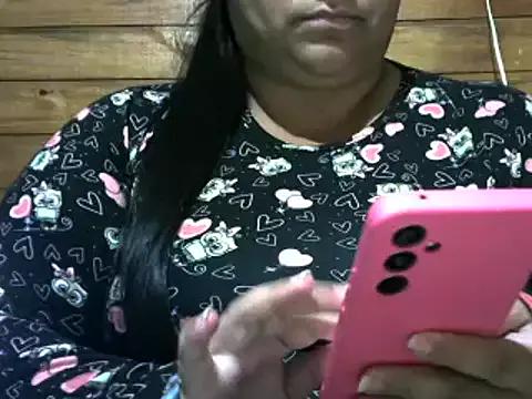 MARRENTINHA34 from StripChat