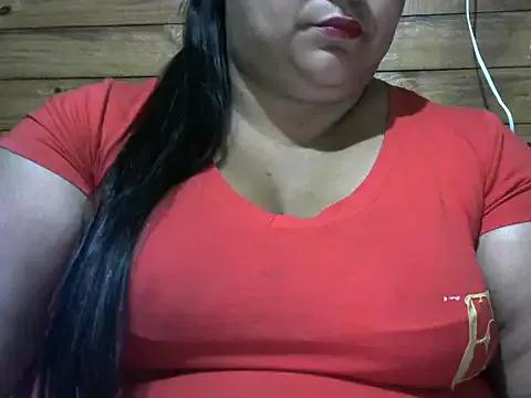 MARRENTINHA34 from StripChat