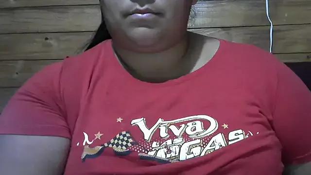 MARRENTINHA34 from StripChat