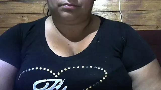 MARRENTINHA34 from StripChat