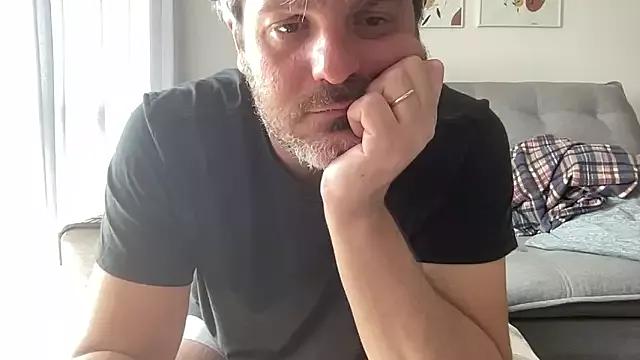 marriedbullbrazil from StripChat