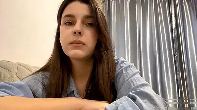 Marry-remma webcams show profile image 