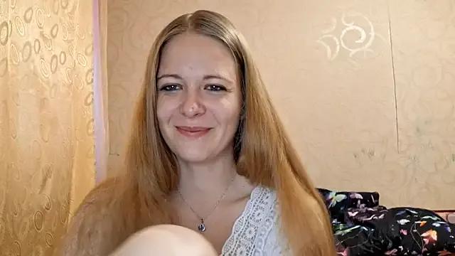 Explore our live girls sluts from our Custom and Multi clubs and checkout exclusive access to highly interactive content, such as shape, hair, titties, pussy type and many more.