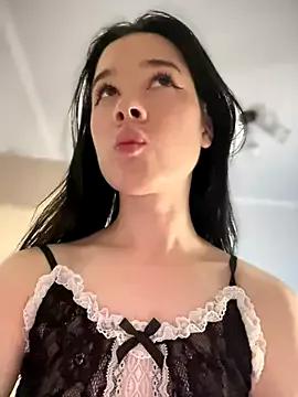 Marryme- from StripChat