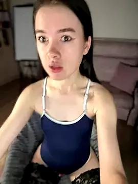 Marryme- from StripChat is Freechat