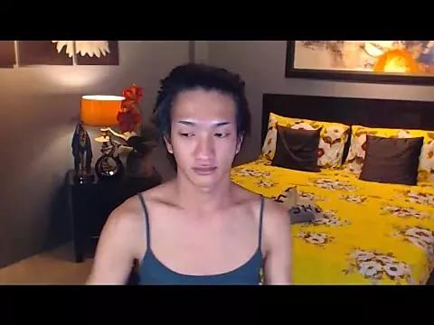 MarryQueen22 from StripChat