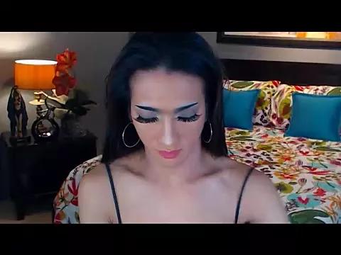 MarryQueen22 from StripChat