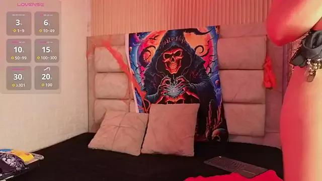 Explore our live girls sluts from our Custom and Multi clubs and checkout exclusive access to highly interactive content, such as shape, hair, titties, pussy type and many more.