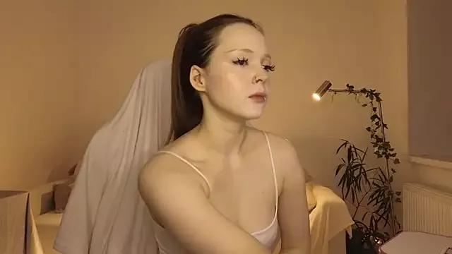 Explore our live girls sluts from our Custom and Multi clubs and checkout exclusive access to highly interactive content, such as shape, hair, titties, pussy type and many more.