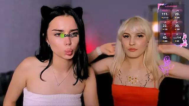 Explore our live girls sluts from our Custom and Multi clubs and checkout exclusive access to highly interactive content, such as shape, hair, titties, pussy type and many more.