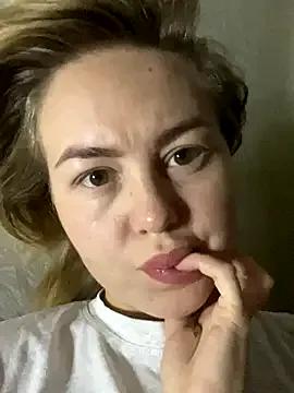 MartaLuna_ from StripChat is Freechat