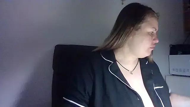 MartaXLove webcams show profile image 