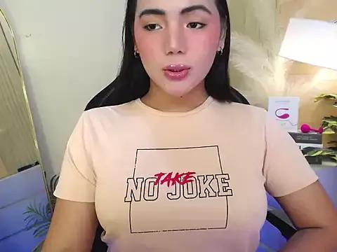 Martha_pookerxxx webcams show profile image 