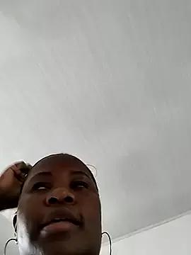 martinabro from StripChat is Freechat