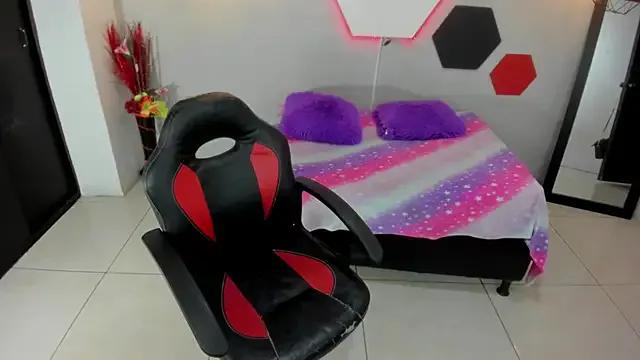 Explore our live girls sluts from our Custom and Multi clubs and checkout exclusive access to highly interactive content, such as shape, hair, titties, pussy type and many more.