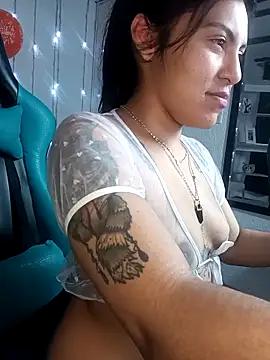 Explore our live girls sluts from our Custom and Multi clubs and checkout exclusive access to highly interactive content, such as shape, hair, titties, pussy type and many more.
