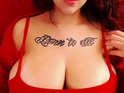 Explore our live girls sluts from our Custom and Multi clubs and checkout exclusive access to highly interactive content, such as shape, hair, titties, pussy type and many more.