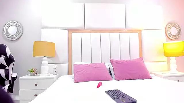 Explore our live girls sluts from our Custom and Multi clubs and checkout exclusive access to highly interactive content, such as shape, hair, titties, pussy type and many more.