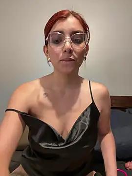 Explore our live girls sluts from our Custom and Multi clubs and checkout exclusive access to highly interactive content, such as shape, hair, titties, pussy type and many more.