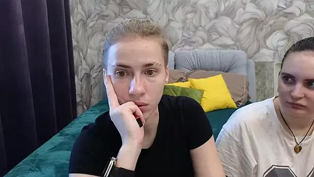 Explore our live girls sluts from our Custom and Multi clubs and checkout exclusive access to highly interactive content, such as shape, hair, titties, pussy type and many more.