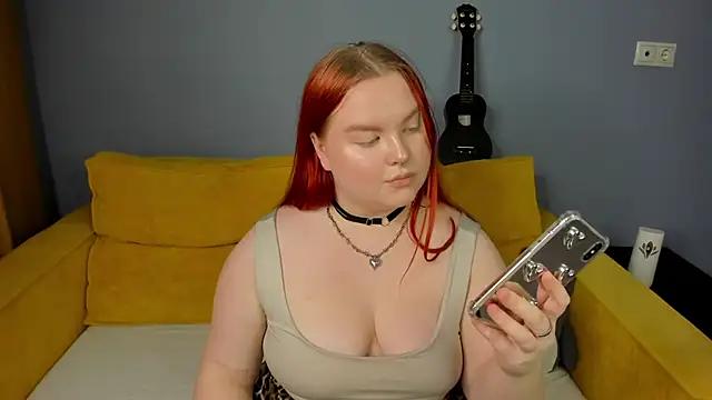 Explore our live girls sluts from our Custom and Multi clubs and checkout exclusive access to highly interactive content, such as shape, hair, titties, pussy type and many more.