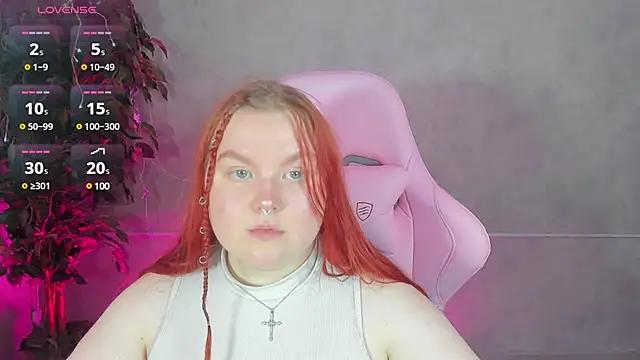 Explore our live girls sluts from our Custom and Multi clubs and checkout exclusive access to highly interactive content, such as shape, hair, titties, pussy type and many more.