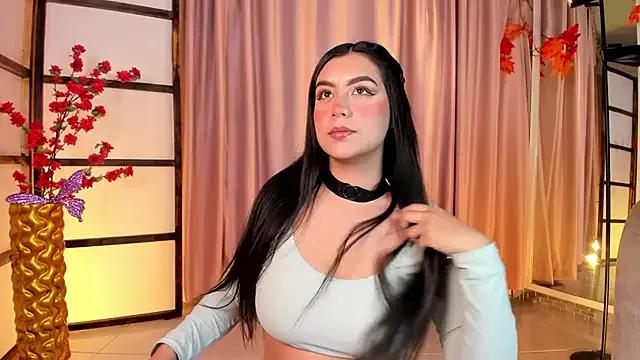 Explore our live girls sluts from our Custom and Multi clubs and checkout exclusive access to highly interactive content, such as shape, hair, titties, pussy type and many more.
