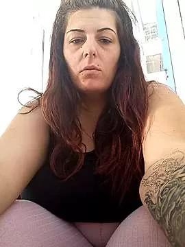 Explore our live girls sluts from our Custom and Multi clubs and checkout exclusive access to highly interactive content, such as shape, hair, titties, pussy type and many more.