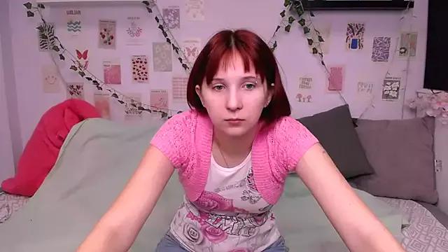 Explore our live girls sluts from our Custom and Multi clubs and checkout exclusive access to highly interactive content, such as shape, hair, titties, pussy type and many more.