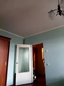 Mary_lil from StripChat is Freechat