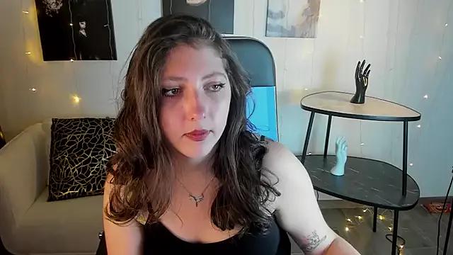 Explore our live girls sluts from our Custom and Multi clubs and checkout exclusive access to highly interactive content, such as shape, hair, titties, pussy type and many more.