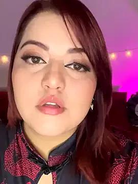 Explore our live girls sluts from our Custom and Multi clubs and checkout exclusive access to highly interactive content, such as shape, hair, titties, pussy type and many more.
